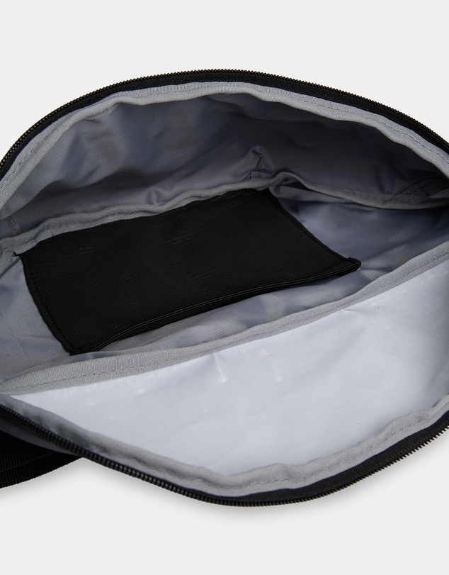 Quiksilver - Hall Pass Waistpack
