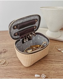 Louenhide - Trudy Jewellery Box