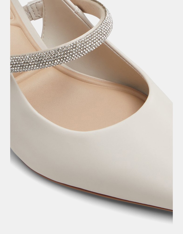 ALDO - Kaiaria Slingback Heels