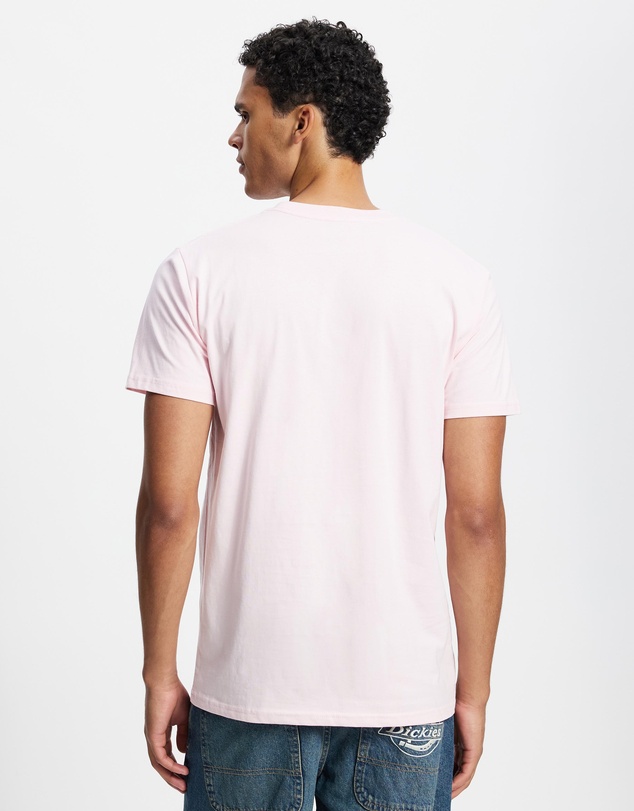 AS Colour - Staple Tee