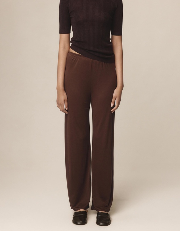Marle - Dree Pants