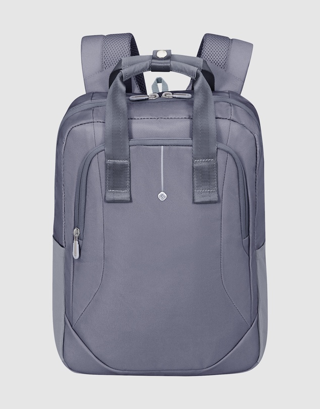Samsonite - Guardit Classy 2 Laptop Backpack With Handles 14.1