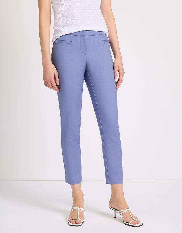 Marcs - Alana Welt Pocket Pants