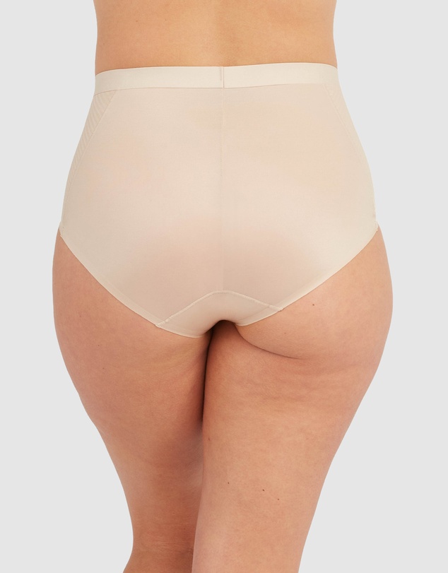 Spanx - SPANXshape™ Invisible Brief