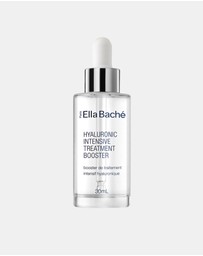 Ella Bache - Hyaluronic Intensive Treatment Booster