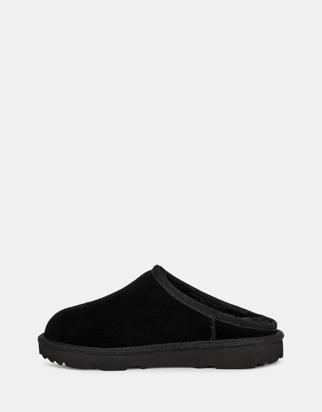 UGG - Classic Slip On - Kids