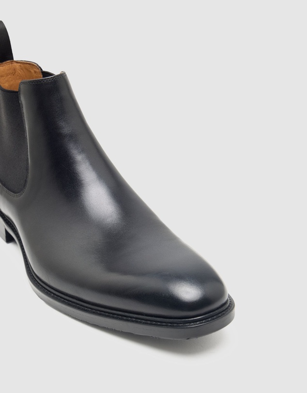 Oxford - Alexander Chelsea Boot