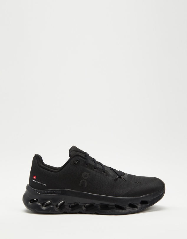 On - Cloudtilt - Men's