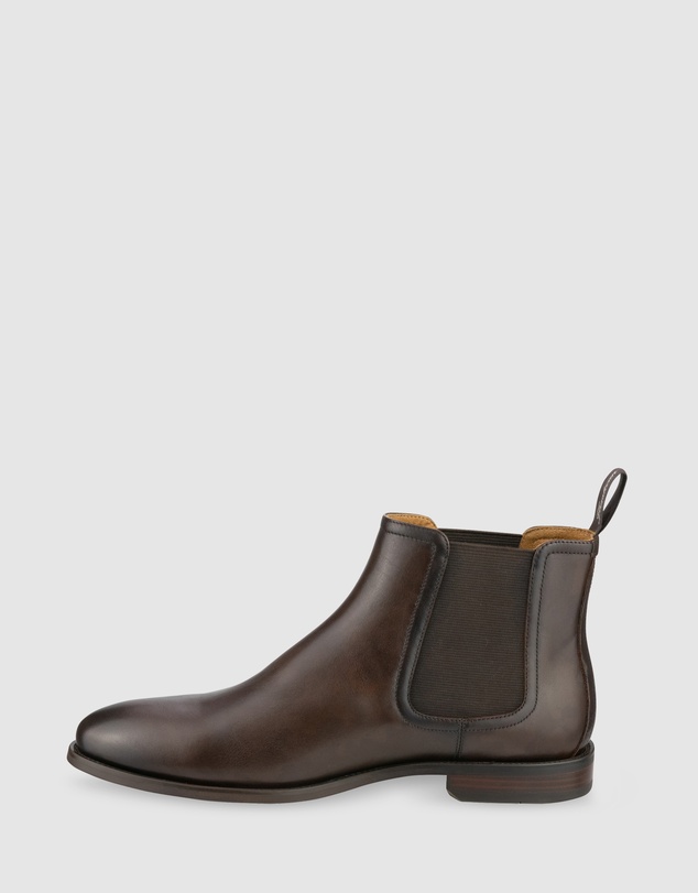 Florsheim - Rucci Chelsea 2