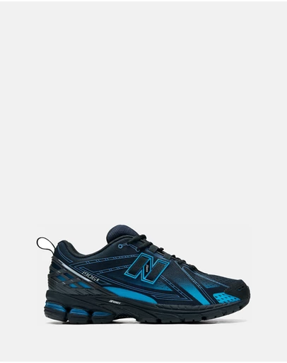 New Balance - 1906E - Unisex