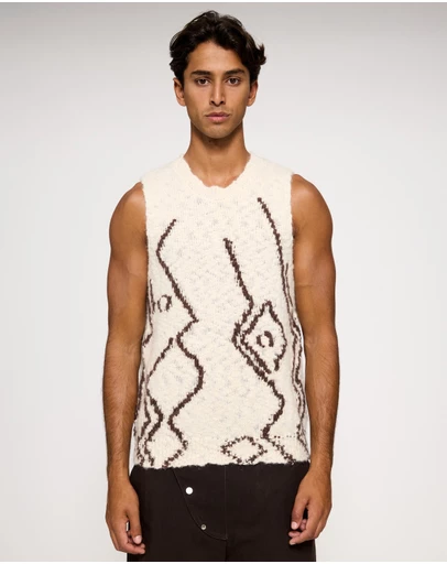 CMMN - Idir Vest