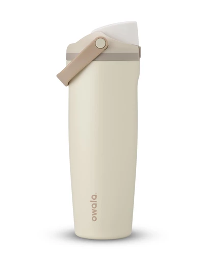 Owala - Freesip Sway Stainless Steel Insulated 890ml