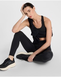 New Balance - NB Define High Rise Legging 25