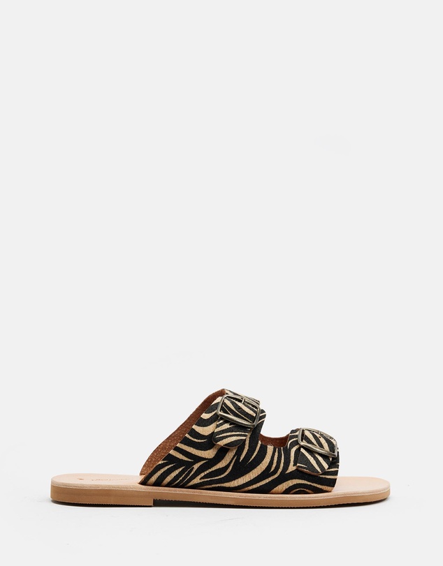 Ammos - Estia Sandals