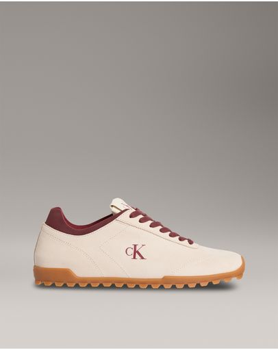 CREAMY WHITE/RAZZLEBERRY/GUM