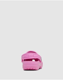 Crocs - Classic Clog Infant