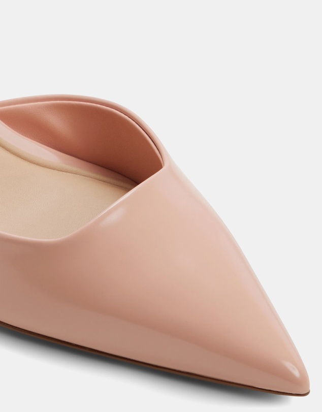 ALDO - Gavedessi Heels