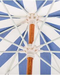 Business & Pleasure Co. - The Amalfi Umbrella