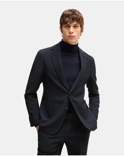 404 Dark Blue