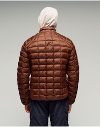 Kathmandu - Heli Insulated Jacket