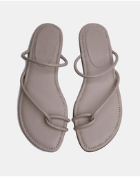 La Tribe - Sylvie Sandal