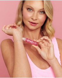 MCoBeauty - Roll-On Fragrance Hair & Body 10mL - No.7 (Sweet Guava & Fresh Coconut)