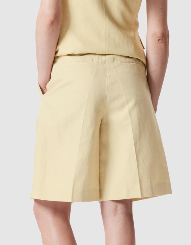 & Other Stories - Es Tavi Shorts