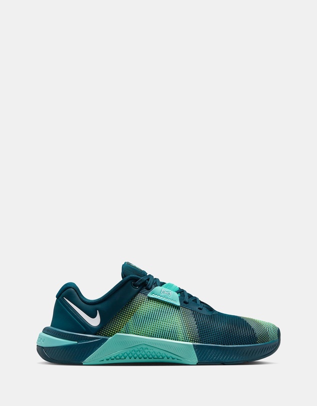 Nike - Metcon 10 - Women's