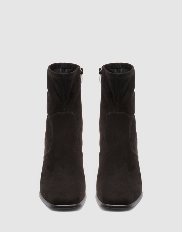 Nine West - Rites