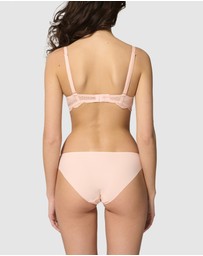Simone Perele - Karma Bikini Brief