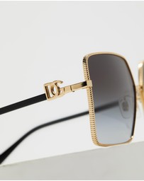 Dolce & Gabbana - 0DG2279