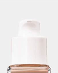 Lancome - Teint Idole Ultra Wear Care Glow Foundation