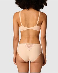 Simone Perele - Andora Culotte Brief