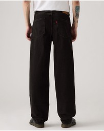 Levi's - 568 Stay Loose Jeans