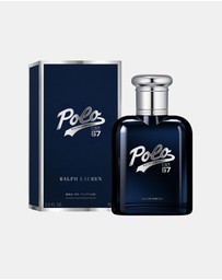 Polo Ralph Lauren - Polo 67 EDP 75ml Spray