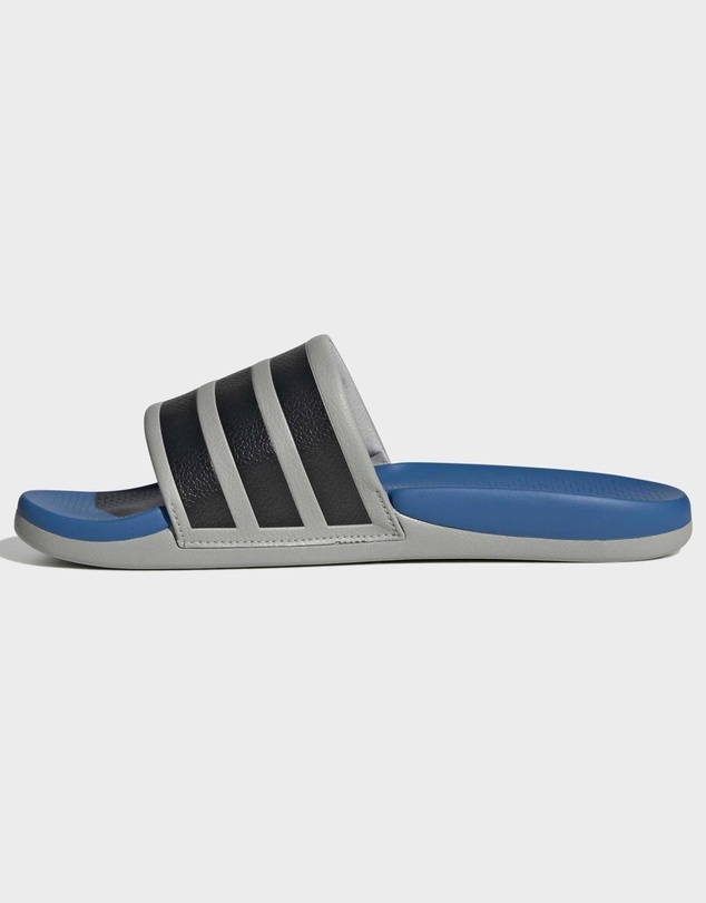 adidas Sportswear - ADILETTE COMFORT 2.0 SLIDES Unisex