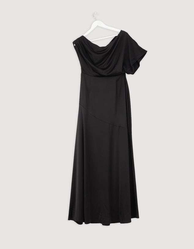 Revibe - Repaired CHANCERY Nectar Dress - AU 12