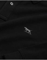 Rodd & Gunn - Long Sleeve Sports Fit Gunn Polo