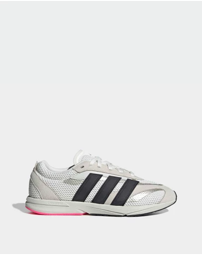 adidas Sportswear - Lightblaze LP Shoes Womens