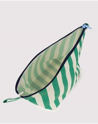 The Somewhere Co - Riviera Handy Pouch Trio