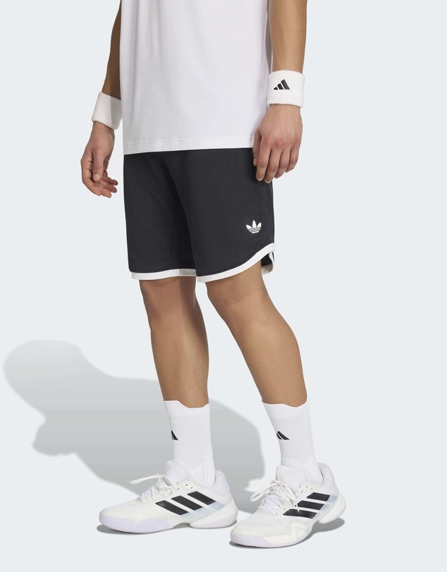 adidas Performance - TENNIS CLASSICS SHORTS Mens
