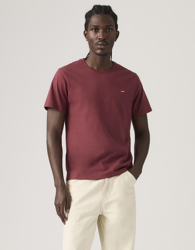 Levi's - SS Original HM Tee