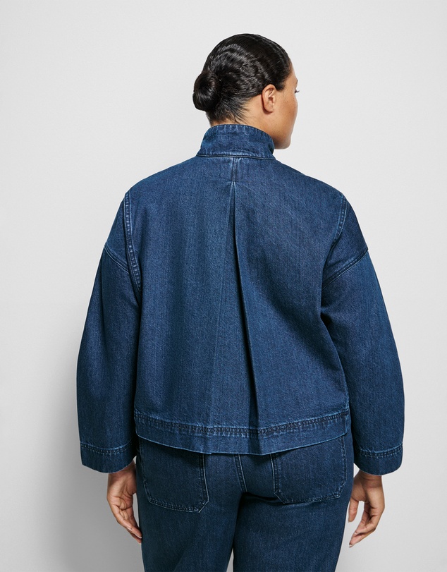 Commonry - Tayla Jacket