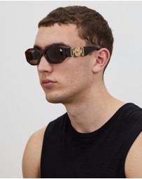 Versace - Biggie VE4361