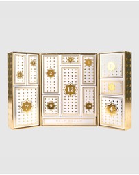 Palm Beach Collection - Deluxe Advent Calendar