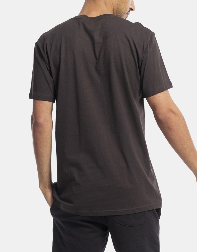 Stock & Co. - Chelsea Tee
