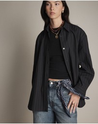 MIMCO - Mim Bandana Scarf