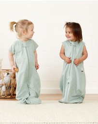 ergoPouch - Sleep Suit Bag 1.0 TOG