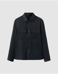 M.N.G - Armando Jacket