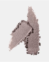 MAC - Glitter Single Eye Shadow Compact